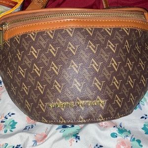 This is a adrienne vittadini